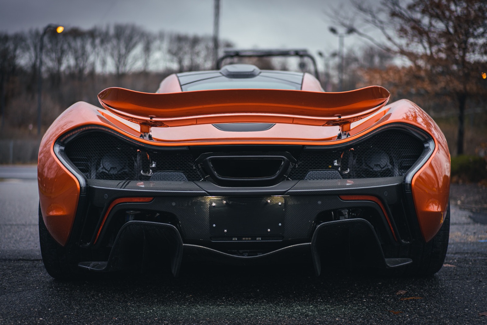 brandon-atchison-ndrjunfmqwY-unsplash