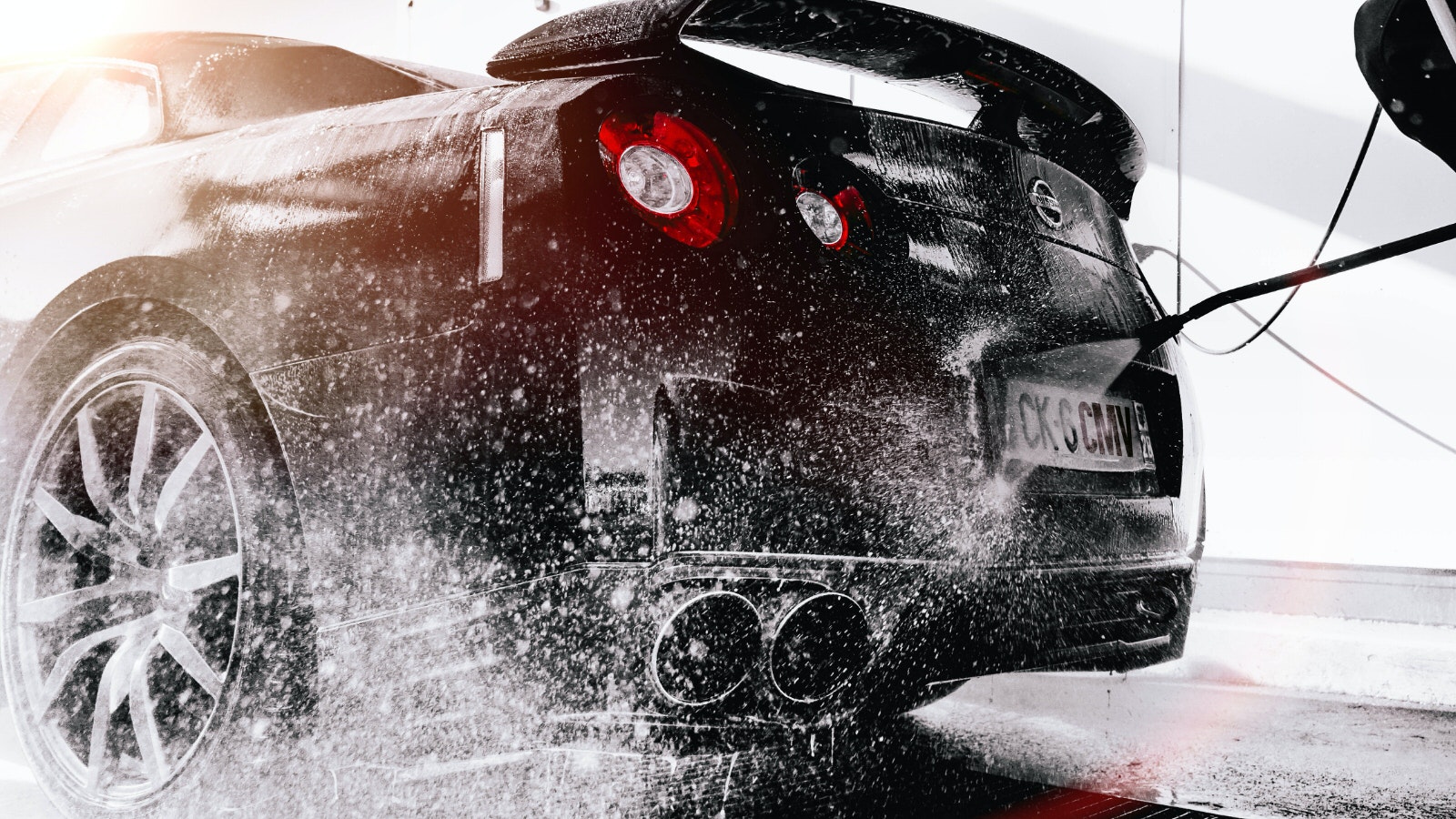 clement-m-Ng3xrviPrhk-unsplash